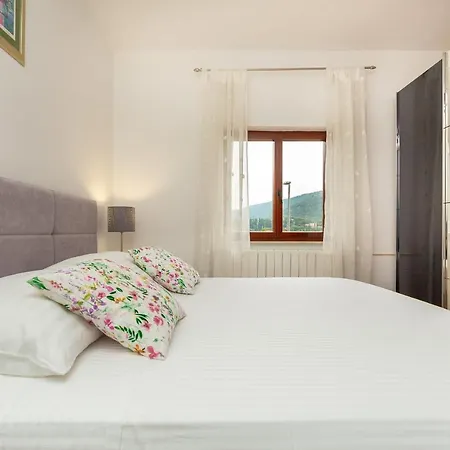 Mozara * Dubrovnik